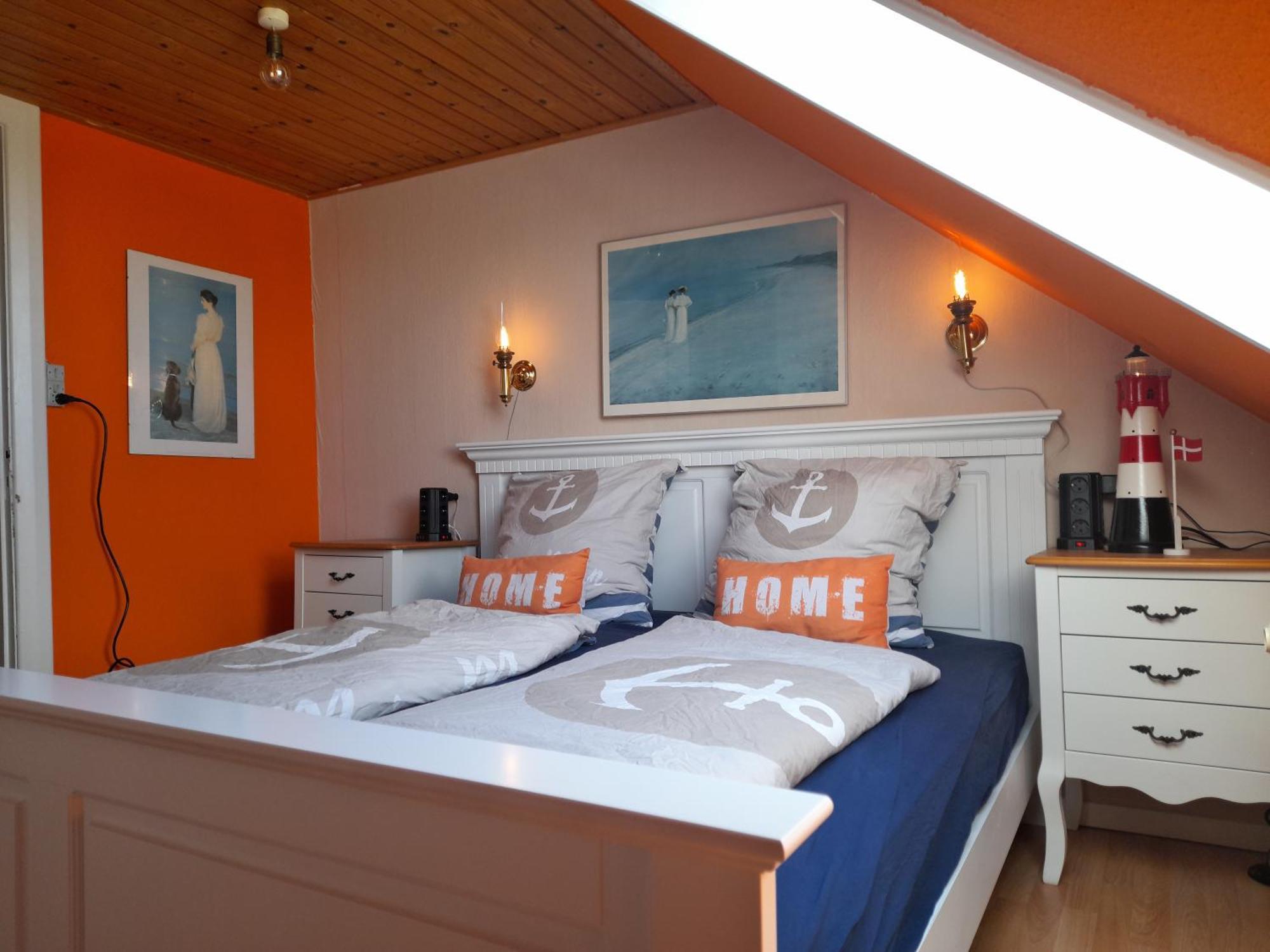 Holiday Apartment & Boat Rental Sindal Exterior foto