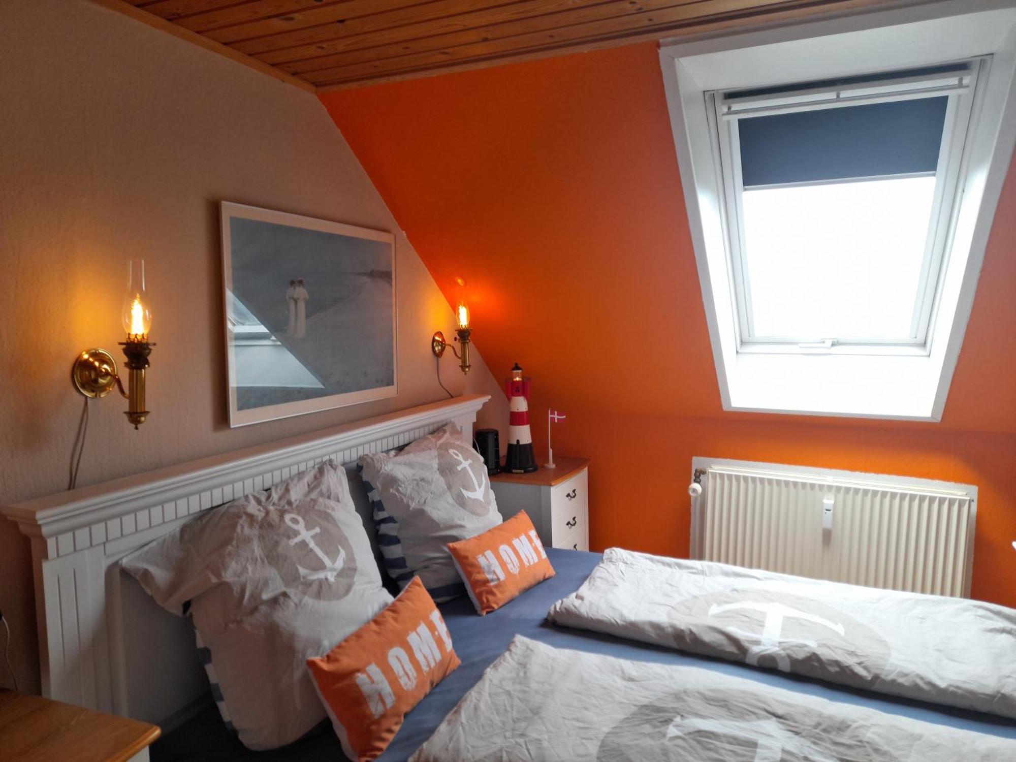 Holiday Apartment & Boat Rental Sindal Exterior foto